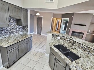 780 Copper Ln Unit 107, Louisville, CO 80027