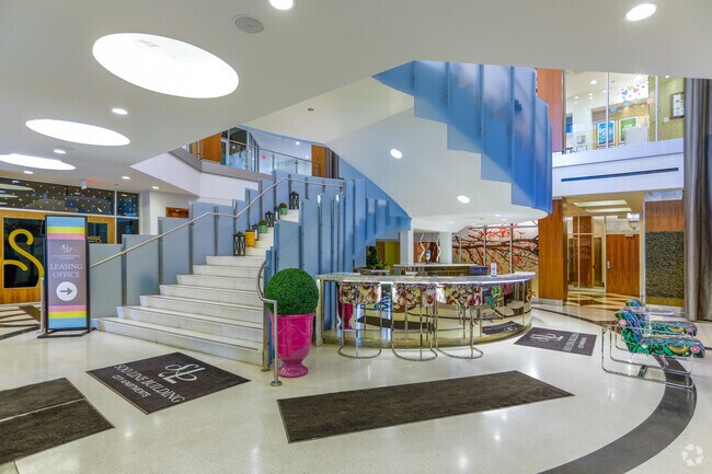 Soo Line, Minneapolis, MN 55402 - photo 3