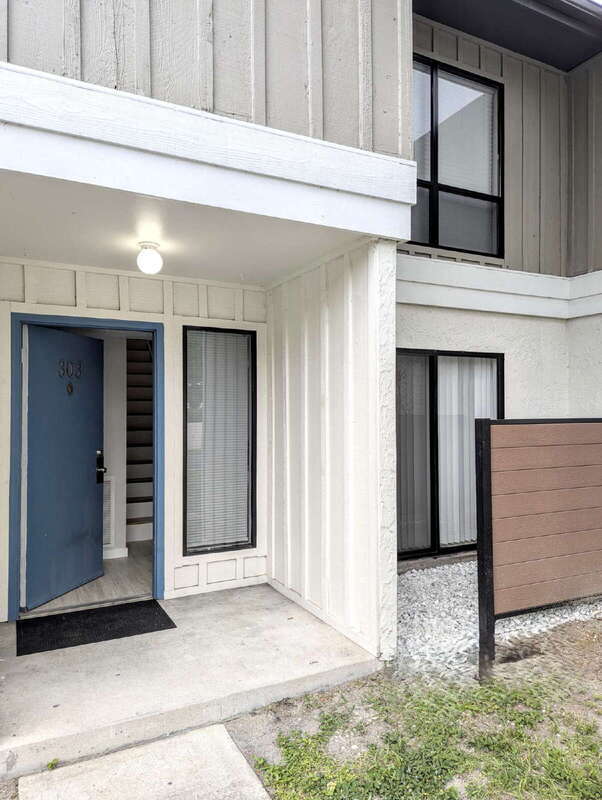 4001 S Beneva Rd unit 303, Sarasota, FL 34233 - photo 2