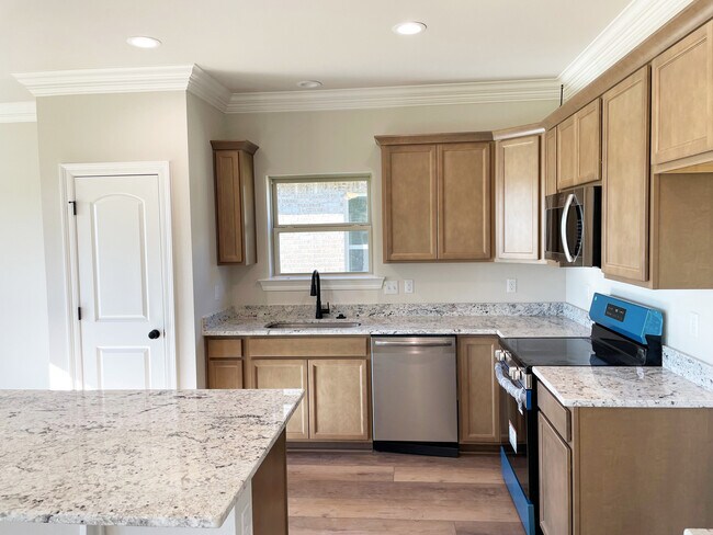 122 Marie Claire Dr, Houma, LA 70364 - photo 2