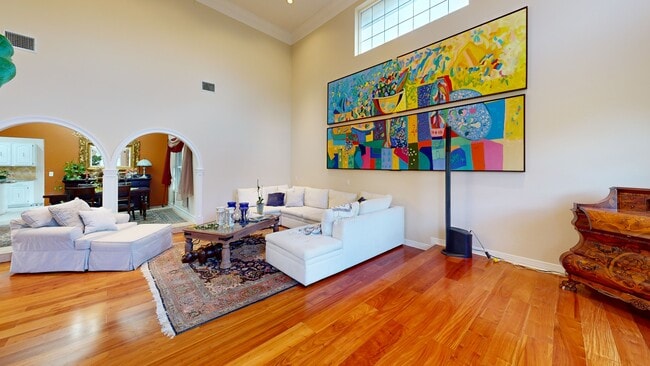 7 Lake Vista Way, Ormond Beach, FL 32174 - photo 2