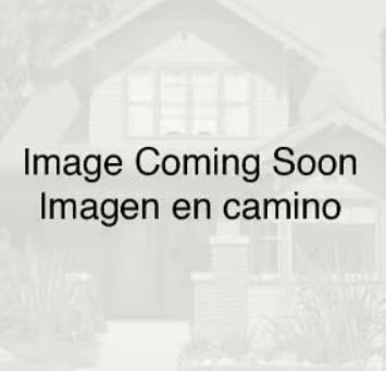 135 Little Dr, London, KY 40744 - photo 1