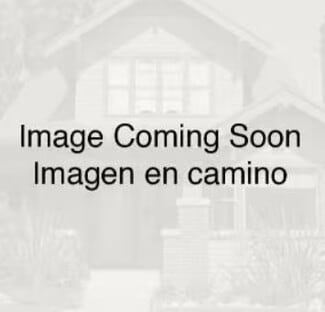 135 Little Dr, London, KY 40744