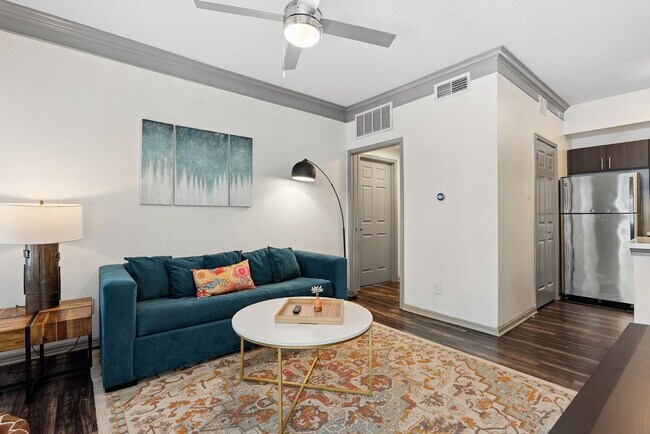 12100 Metric Blvd unit ID1343255P, Austin, TX 78758 - photo 4