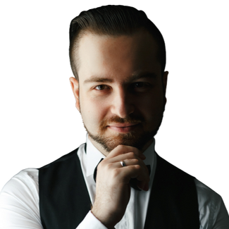Serghei Diaconu