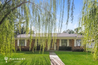 1706 Crockett St, Garland, TX 75042