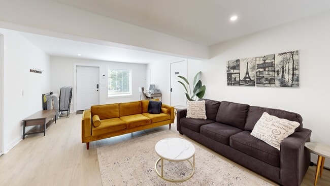 134 Magda Ln, Windham, NY 12496 - photo 2