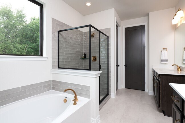 17507 Tulip Willow Way unit 36482583, Hockley, TX 77447 - photo 5