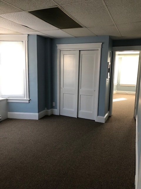 1013 Delaware Ave unit 1013 Delaware Ave 2, Fountain Hill, PA 18015 - photo 4