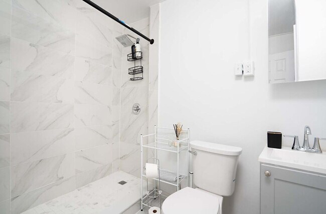 60 1st Ave unit ID1358385P, New York, NY 10009 - photo 7