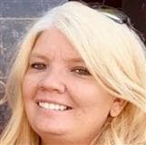 Thora Bott