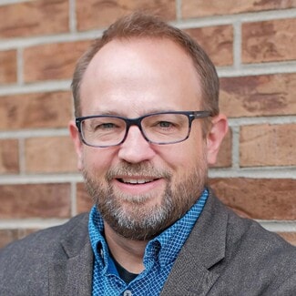 Matt Hernacki