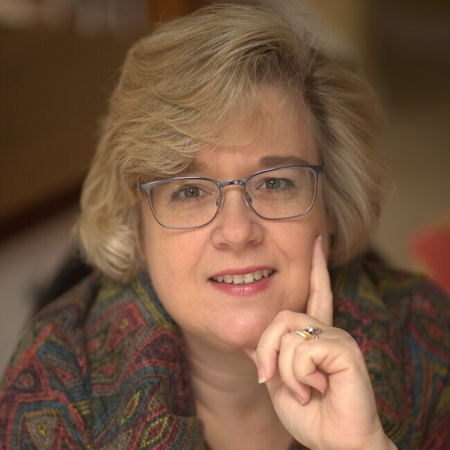 CLAIRELLEN CATALANO-JOHNSON