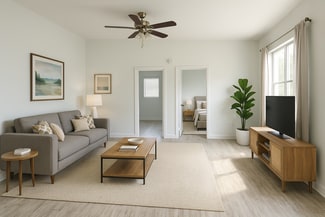 6320 Park Blvd N, Pinellas Park, FL 33781