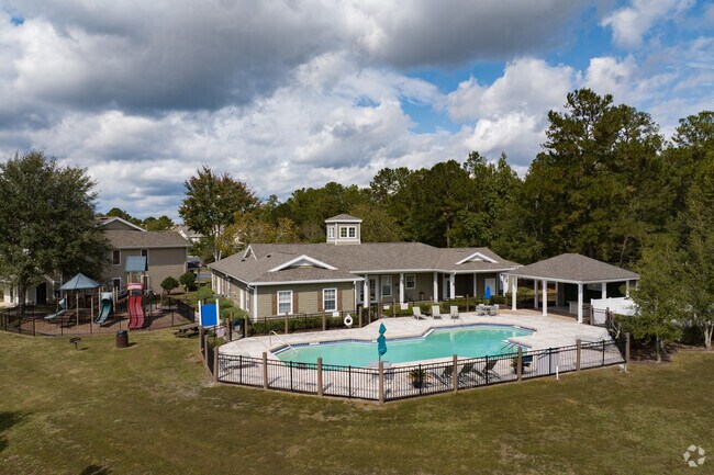 Bradley Pointe, Savannah, GA 31419 - photo 7