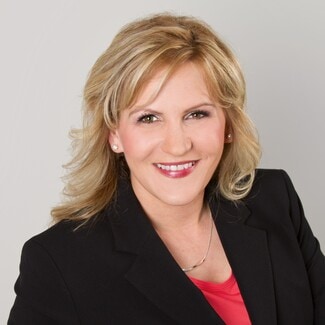 Jacquelyn Slaven