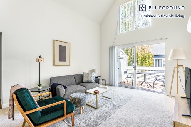 900 Pepper Tree Ln unit FL2-ID362, Santa Clara, CA 95051 - photo 3