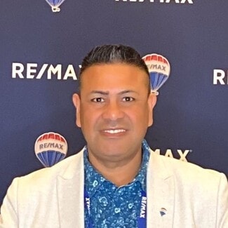 Edgar Rodriguez