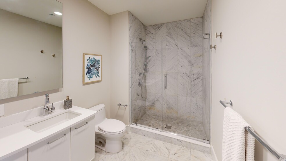 218 Market St unit 201, Boston, MA 02135 - photo 1