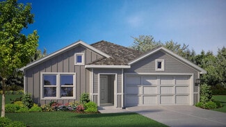 1712 Glenn Dr, Blue Mound, TX 76131