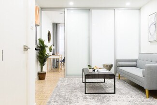 244 E 75th St Unit FL3-ID1021833P, New York, NY 10021