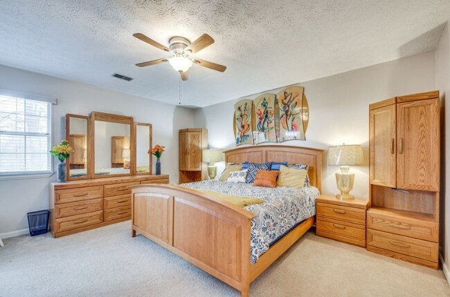 2951 Lexington Trace Dr SE, Smyrna, GA 30080 - photo 7