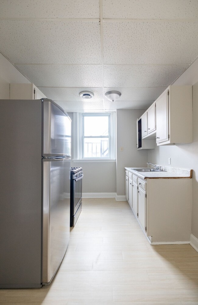 1500 Fallowfield Ave, Beechview, PA 15216