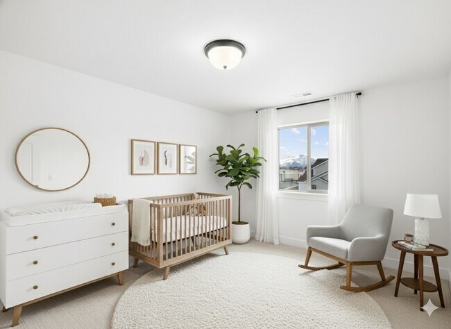 988 E 400 N unit 37172468, Salem, UT 84653 - photo 2