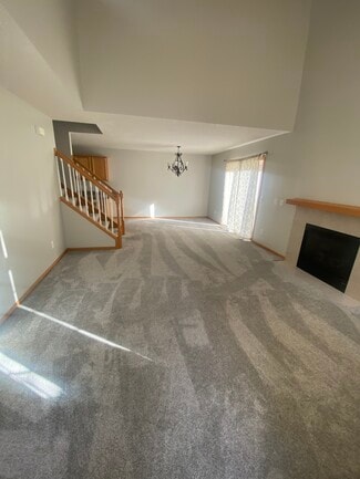 2444 Yellowstone Dr, Hastings, MN 55033