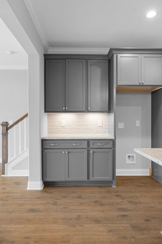 1909 Gracie Bug Lp, Murfreesboro, TN 37128 - photo 5