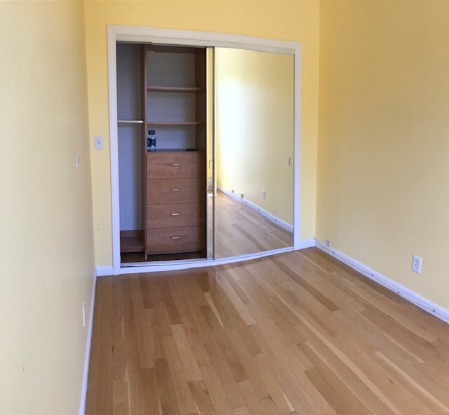 930 Washington St unit 2, Hoboken, NJ 07030 - photo 6