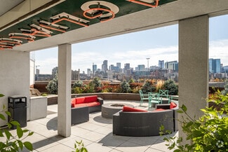 3234 Navajo St, Denver, CO 80211