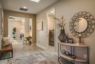 2777 Seaforth, Rio Rancho, NM 87144