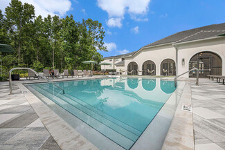 1906 Griffin Rd, Lakeland, FL 33810