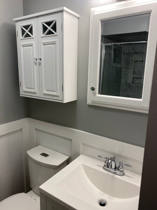 32A Highland St, Woburn, MA 01801 - photo 5