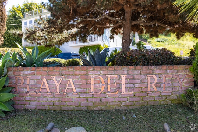 Playa Del Rey, CA is small beachside community with plenty to offer residents.