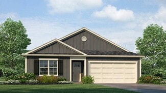 11561 Shortleaf Ln, Moundville, AL 35474