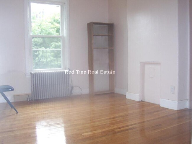 686 Parker St unit 2, Roxbury Crossing, MA 02120 - photo 4