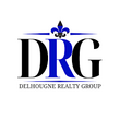 Logo Image