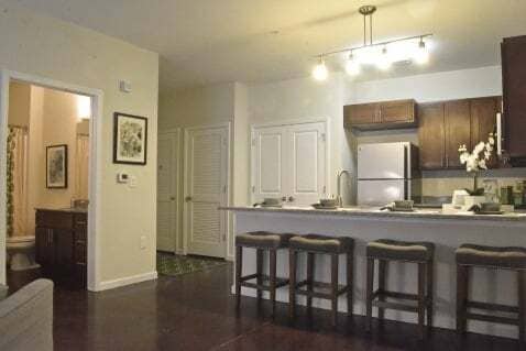 The Reserve at Forest Hills, Wilmington, NC 28403 - photo 6