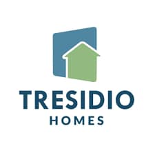 Tresidio Homes