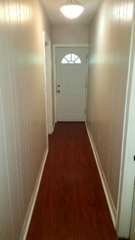 73 Orange St unit 1, Bridgeport, CT 06607 - photo 3