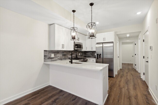 1826 Frankford Ave unit 3, Philadelphia, PA 19125 - photo 6