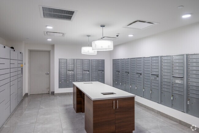 Euclid Grand, Cleveland, OH 44115 - photo 5