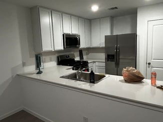 21317 Carosella Dr, New Caney, TX 77357