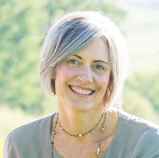 Lori Hart