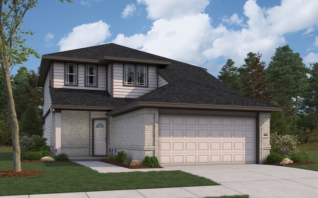 5504 Black Herrier St unit 36883913, San Antonio, TX 78222 - photo 6