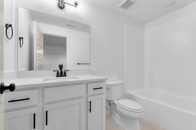 1429 Electric Ave, Hideout, UT 84036 - photo 5