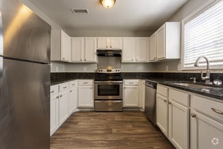 3637 Pleasantdale Rd, Doraville, GA 30340
