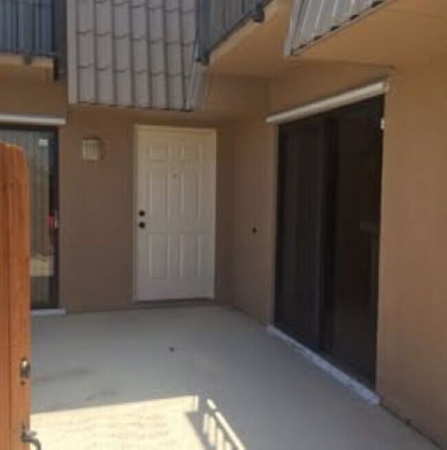 5423 54th Way, West Palm Beach, FL 33409